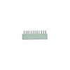 Headers, Male Pins - 4285-SB20-12WS-ND - DigiKey