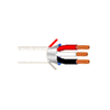 Multiple Conductor Cables - BEL8461-1000-ND - DigiKey
