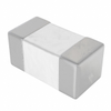 Ceramic Capacitors - 478-6397-2-ND - DigiKey