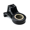 Cable Ties - Holders and Mountings - 1436-151-02103-ND - DigiKey