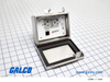 GRCE Remote Access Interfaces - P-R2-M5RF0 - Galco Industrial Electronics