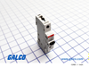 ABBG Miniature - ST201M-K4 - Galco Industrial Electronics