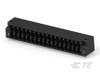 PCB Terminal Blocks - 1-2842497-7 - TE Connectivity
