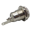 Power Connectors - 1939-1712-ND - DigiKey