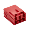 Rectangular Connector Housings - 900-2034382609-ND - DigiKey