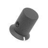 Knobs - KFS400B1/8-ND - DigiKey
