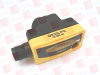 Photoelectric - 3190013 - Radwell International