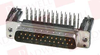 Connector/Terminal/Pin - 38329659 - Radwell International