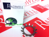 Nut/Bolt/Rod/Washer - 55502097 - Radwell International