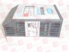 Drive - 57130273 - Radwell International