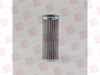 Hydraulic Filter & Assembly & Components & Kit - 130556821 - Radwell International