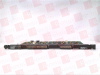 PLC Module/Rack - 97279786 - Radwell International