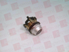 Pushbutton - 440382 - Radwell International