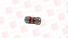 Pneumatic Fitting & Accessories - 225586880 - Radwell International