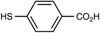 4-Mercaptobenzoic Acid - 11542 - Medical Isotopes, Inc.