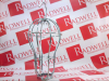 QD Cable/Cord Set - 62961225 - Radwell International