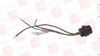 QD Cable/Cord Set - 602604 - Radwell International
