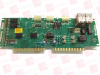 PC Board PLC/Add-On Board - 4805064 - Radwell International