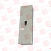 Screw - 12272394 - Radwell International