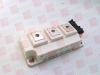 IGBT -- 104351621 - Image