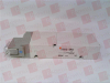 Solenoid Valve - 2665421 - Radwell International