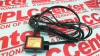 Solenoid Valve - 34201205 - Radwell International