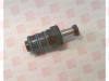 Pneumatic Accessory - 217466738 - Radwell International