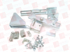 Enclosure Accessory/Kit - 4844046 - Radwell International