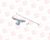 Enclosure Accessory/Kit - 20969068 - Radwell International