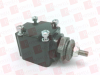 Limit Switch - 64882439 - Radwell International