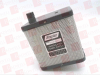 Power Supply - 48018 - Radwell International