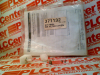 Pneumatic Valve Rebuild Kit / Seal Kit - 18546650 - Radwell International