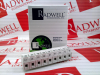 Terminal Blk/Strip Wiring Dev - 64503547 - Radwell International