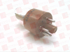 Tube - 123910548 - Radwell International