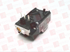 Thermal Overload/Heater - 6518993 - Radwell International