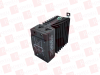 Solid State Overload/Relay - 4767584 - Radwell International