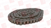 Chain - 218665969 - Radwell International