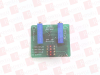 VDC Logic I/O Module - 382118 - Radwell International