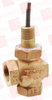 Flow Switch - 52669186 - Radwell International