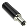 Power Connectors - 102-4786-ND - DigiKey