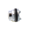Configurable Switch Bodies - 4008-9001K2L-ND - DigiKey