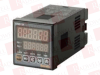 Timer/Counter - 32674709 - Radwell International