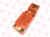 Safety Interlock Switch - 57687733 - Radwell International