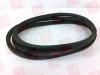 Belt -- 65690965