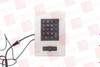 Industrial Keyboard -- 225193778 - Image