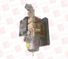 Temperature/Process Control - 10752156 - Radwell International