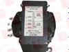 Dry Transformer -- 185479778