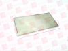 OIT Replacement Display/Touch - 20969555 - Radwell International