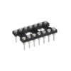 IC Sockets - 612-ICO-314-MTT-ND - DigiKey