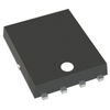 Single FETs, MOSFETs - 641-CMS23N06H8-HFTR-ND - DigiKey